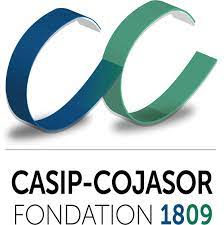Fondation Casip-Cojasor
